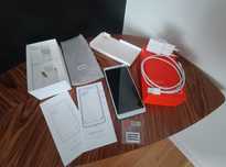Xiaomi Redmi Note 5 Blue (3/32GB)