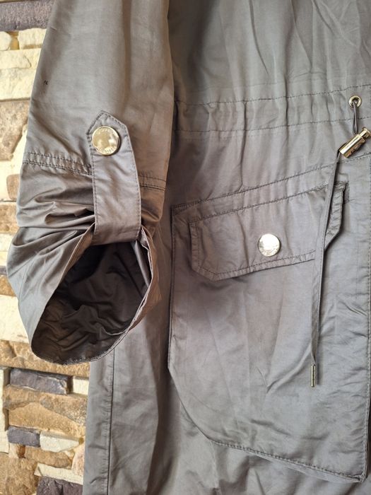 Kurtka damska OCHNIK  L