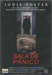 Sala de Pânico (2002)