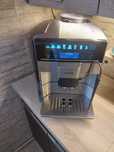Ekspres do kawy Siemens EQ.6 series 700