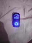 wireless audio adapter
