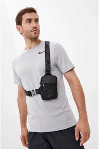 Nike Essentials Bag