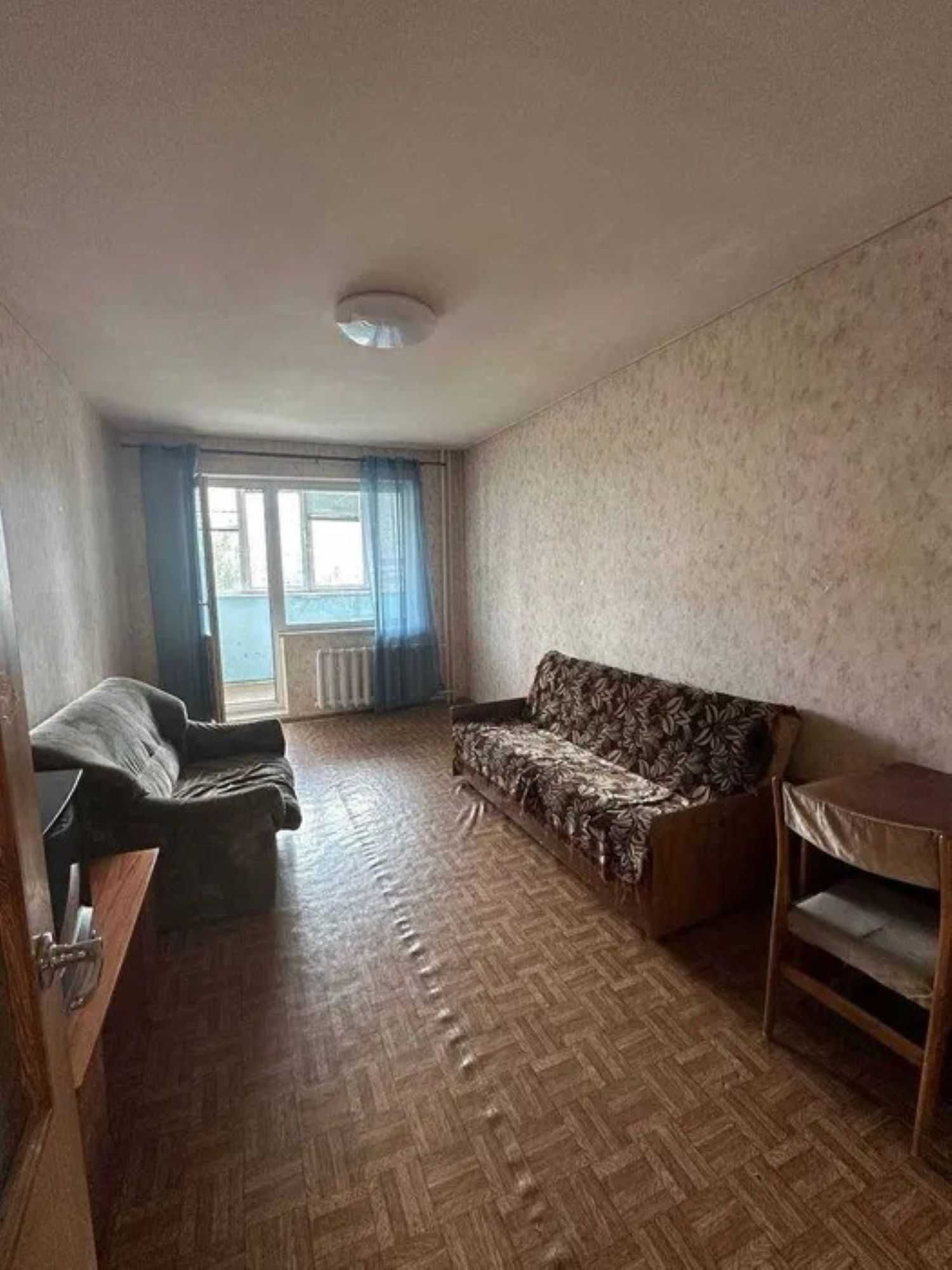 Продаж 2к квартири, вул. Драгоманова 14