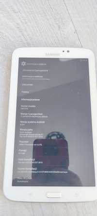 Tablet Samsung Galaxy tab 3 7.0