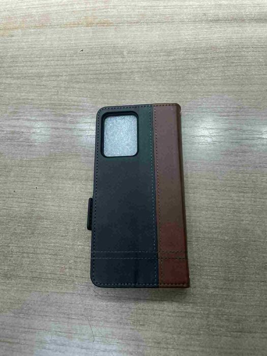 Etui na Redmi Note 12 Pro