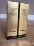 Chanel esencja pod oczy