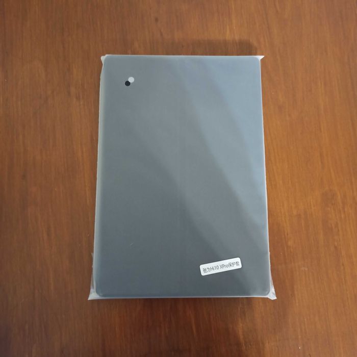 НОВЫЙ Защитный Чехол для Планшета Chuwi Hi10 XPro 2022 год 10,1 дюймов