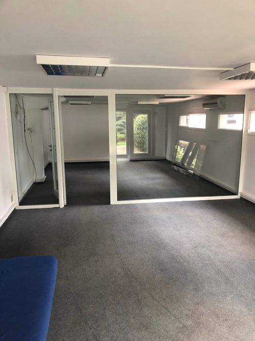 magazyn do wynajęcia