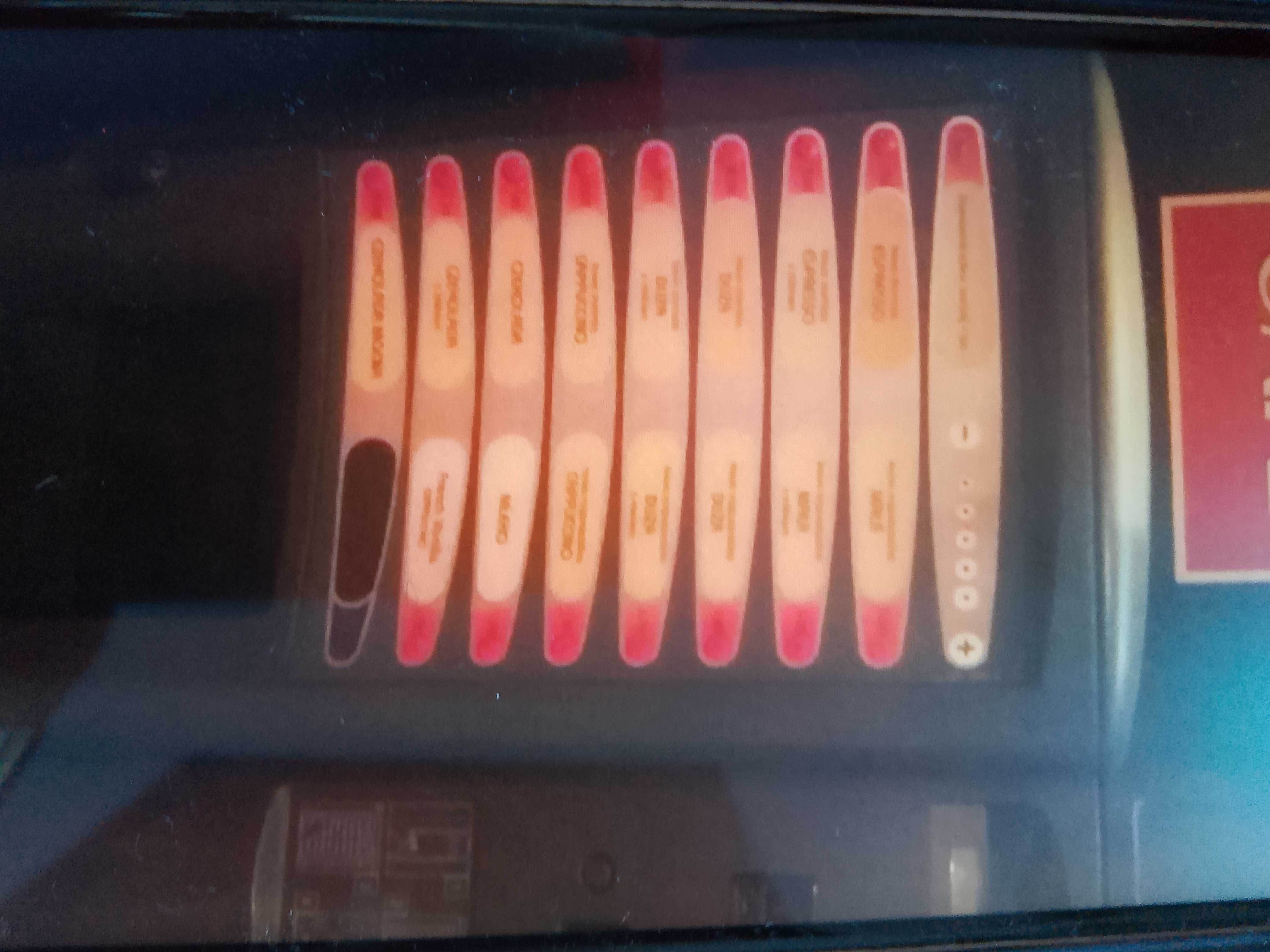 Sprzedam automat do kawy