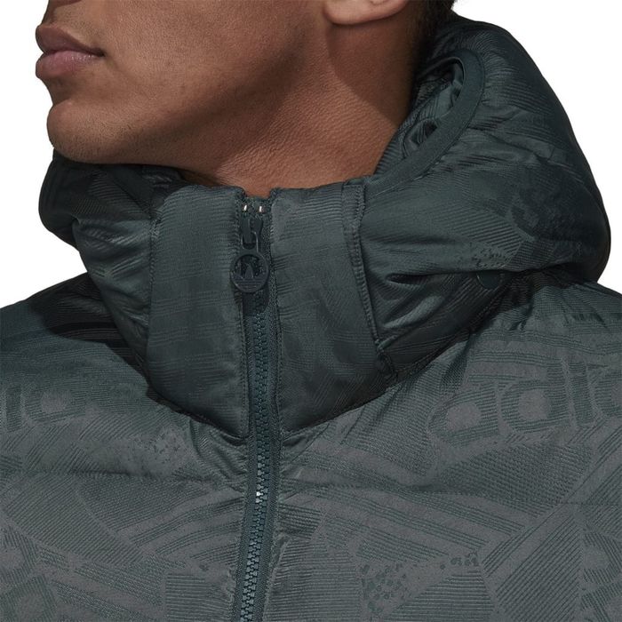 Куртка Adidas Originals Rekive Л