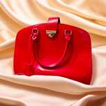 Torebka Louis Vuitton