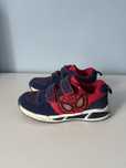 Buty adidasy Marvel Spiderman r.32
