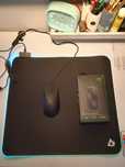 Razer deathadder v3