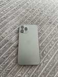 IPhone 12 Pro Max 256 GB