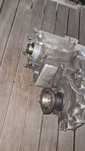 Caixa de Transferências para Jeep Grand Cherokee ll