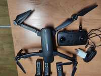 Dron Hubsan Zino Pro