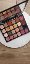 Paleta Tarte Maneater Nowa