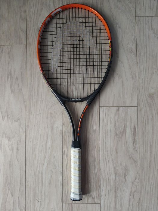 Rakieta do tenisa Head