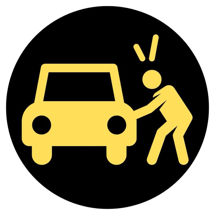 Аварійне відкриття автомобілів 24/7