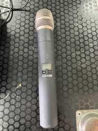 Mikrofon Bezprzewodowy LINE 6 XD - V70 komplet