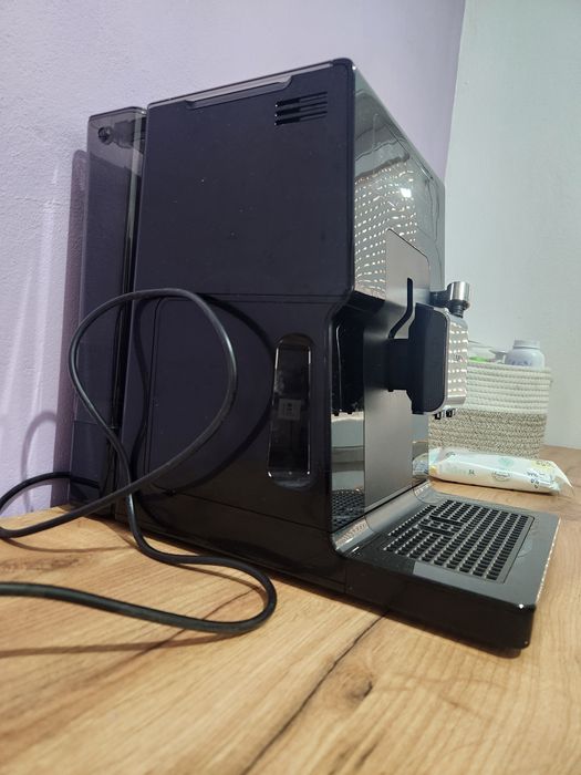 Krups Maquina de Cafe