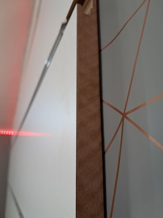 Економ панели 2 метра в высоту