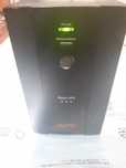 Zasilacz awaryjny UPS APC BX950UI 950 VA nowy akumulator
