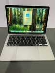 Profesjonalny Apple MacBook Pro 2020 M1 13" M1 16GB 512SSD