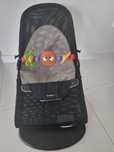 Leżaczek Babybjorn