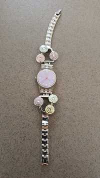 Relogio   swatch