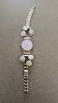 Relogio   swatch