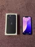telefon apple iphone 13