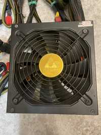 Блок живлення Chieftec  APS-1000CB 1000W