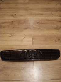 Grill audi a 3 8L