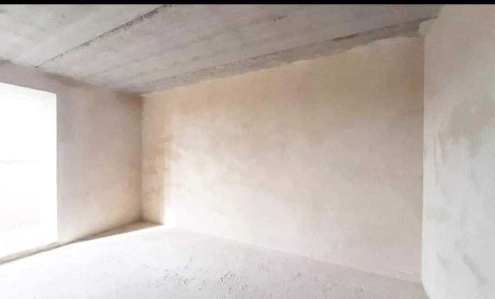 Комфортна,недорога 2кім в екологічно чистому РАЙОНІ