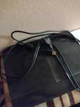 sprzedam PlayStation3