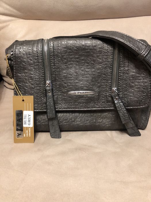 Женские сумки