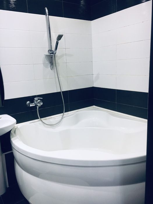 LUX квартиры посуточно без отключения света! в центре малый рынок,прос