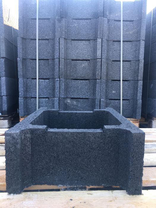 Блоки вiд виробника!