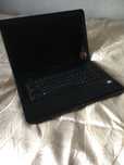 Продаю Ноутбук HP Compaq CQ-58