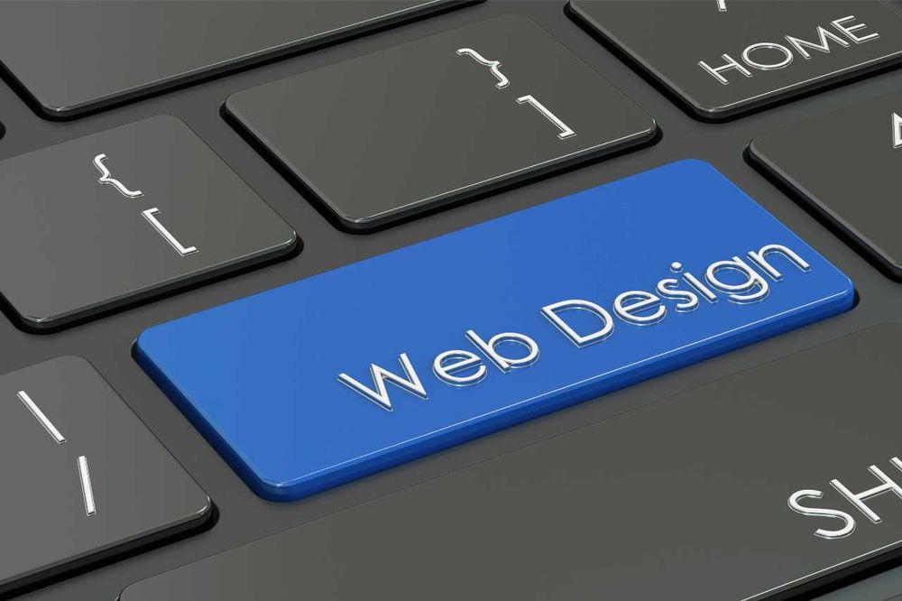 Strony internetowe  |  Projekty graficzne  |  Reda, Rumia, Wejherowo