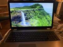 Dell Inspirion 17r 5737 Nowa Bateria !