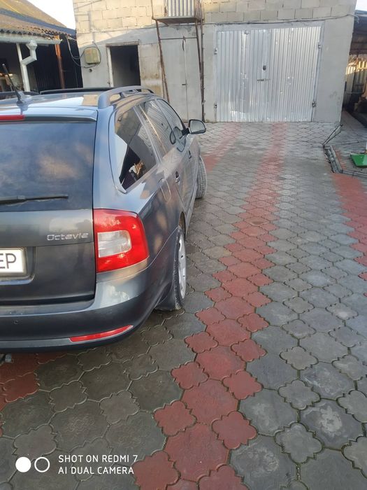 Продається автомобіл