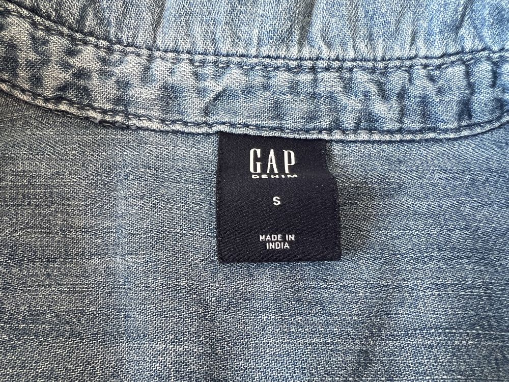 Сукня Gap для дівчинки