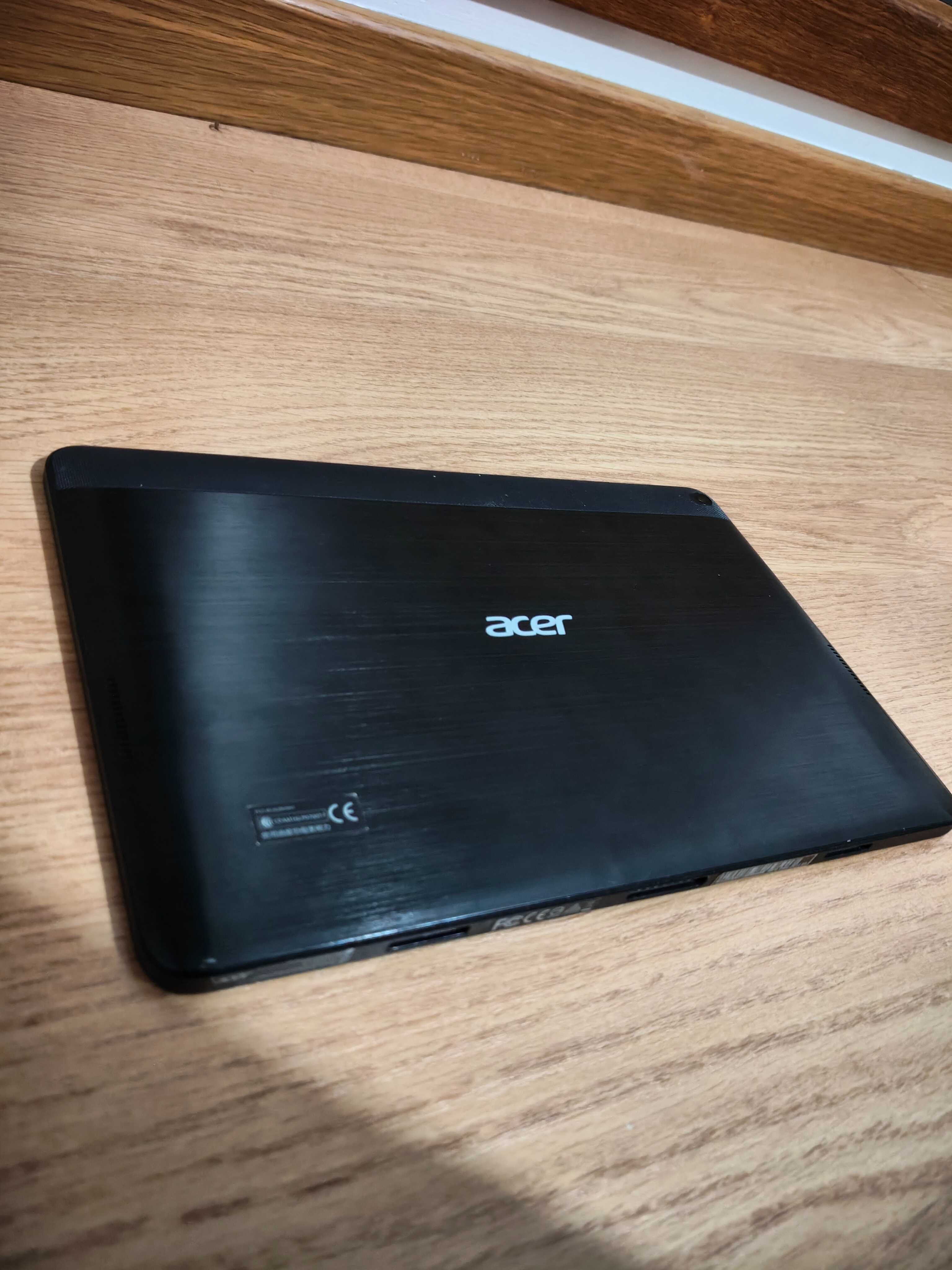 Computador Acer!