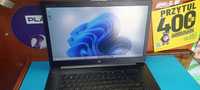 Laptop HP ZBook Studio G4 15,6" Intel Core i7 16 GB / 512 GB czarny