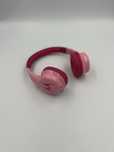 Sluchawki dzieciece od 3 lat Motorola Sound Squads 300
