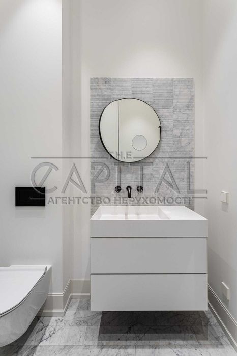 Оренда 3-кімнатної квартири Шевченківський район Ярославів Град