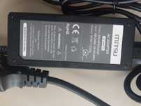 Ładowarka/zasilacz do laptopa m.in.HP 65W,  output 19,5V 3,33A