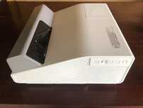 Projektor Sony VPL-SX631